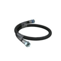 CLAAS 0011457530 WĄŻ do ciągnika