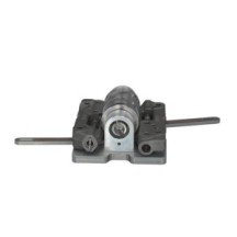 CLAAS 0027043450 REGULATOR do ciągnika