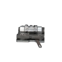 CLAAS 0027043450 REGULATOR do ciągnika