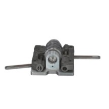 CLAAS 0027043450 REGULATOR do ciągnika