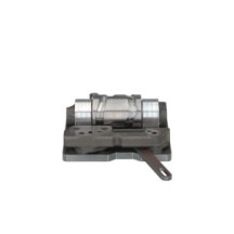 CLAAS 0027165691 REGULATOR do ciągnika