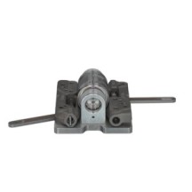 CLAAS 0027165691 REGULATOR do ciągnika