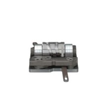 CLAAS 0027165691 REGULATOR do ciągnika
