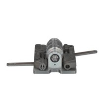 CLAAS 0027165691 REGULATOR do ciągnika
