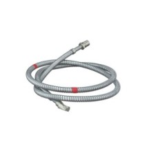 CLAAS 0011562960 WĄŻ do ciągnika