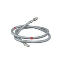 CLAAS 0011562960 WĄŻ do ciągnika