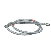 CLAAS 0011562960 WĄŻ do ciągnika