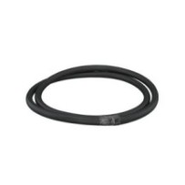 CLAAS 0011563260 WĄŻ do ciągnika