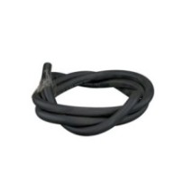 CLAAS 0011563290 WĄŻ do ciągnika