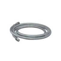 CLAAS 0011563400 WĄŻ do ciągnika