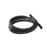 CLAAS 0011563440 WĄŻ do ciągnika