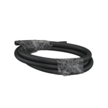 CLAAS 0011563530 WĄŻ do ciągnika
