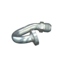 CLAAS 0011563960 WĄŻ do ciągnika