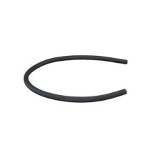 CLAAS 0011564230 WĄŻ do ciągnika