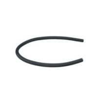 CLAAS 0011564230 WĄŻ do ciągnika