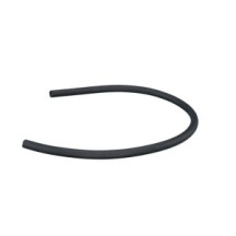 CLAAS 0011564230 WĄŻ do ciągnika