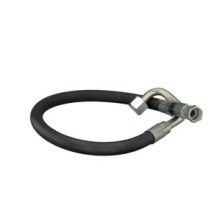 CLAAS 0011564420 WĄŻ do ciągnika