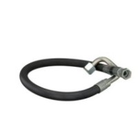 CLAAS 0011564420 WĄŻ do ciągnika