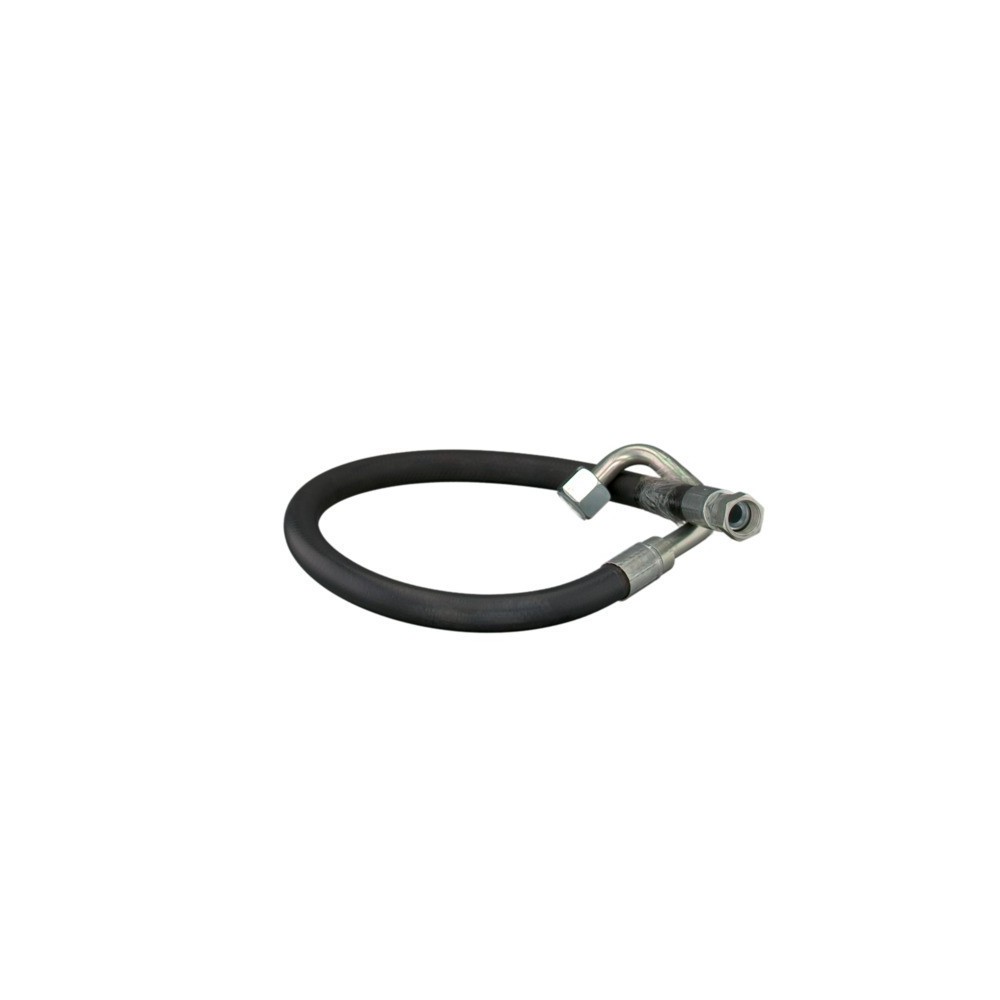 CLAAS 0011564420 WĄŻ do ciągnika CLAAS 0011564420 WĄŻ do ciągnika
