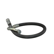CLAAS 0011564420 WĄŻ do ciągnika