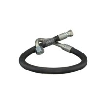 CLAAS 0011564420 WĄŻ do ciągnika
