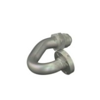 CLAAS 0011564620 WĄŻ do ciągnika