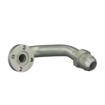 CLAAS 0011564620 WĄŻ do ciągnika