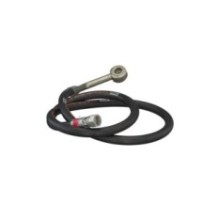 CLAAS 0011564840 WĄŻ do ciągnika