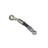 CLAAS 0011585740 WĄŻ do ciągnika