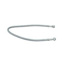 CLAAS 0011592100 WĄŻ do ciągnika