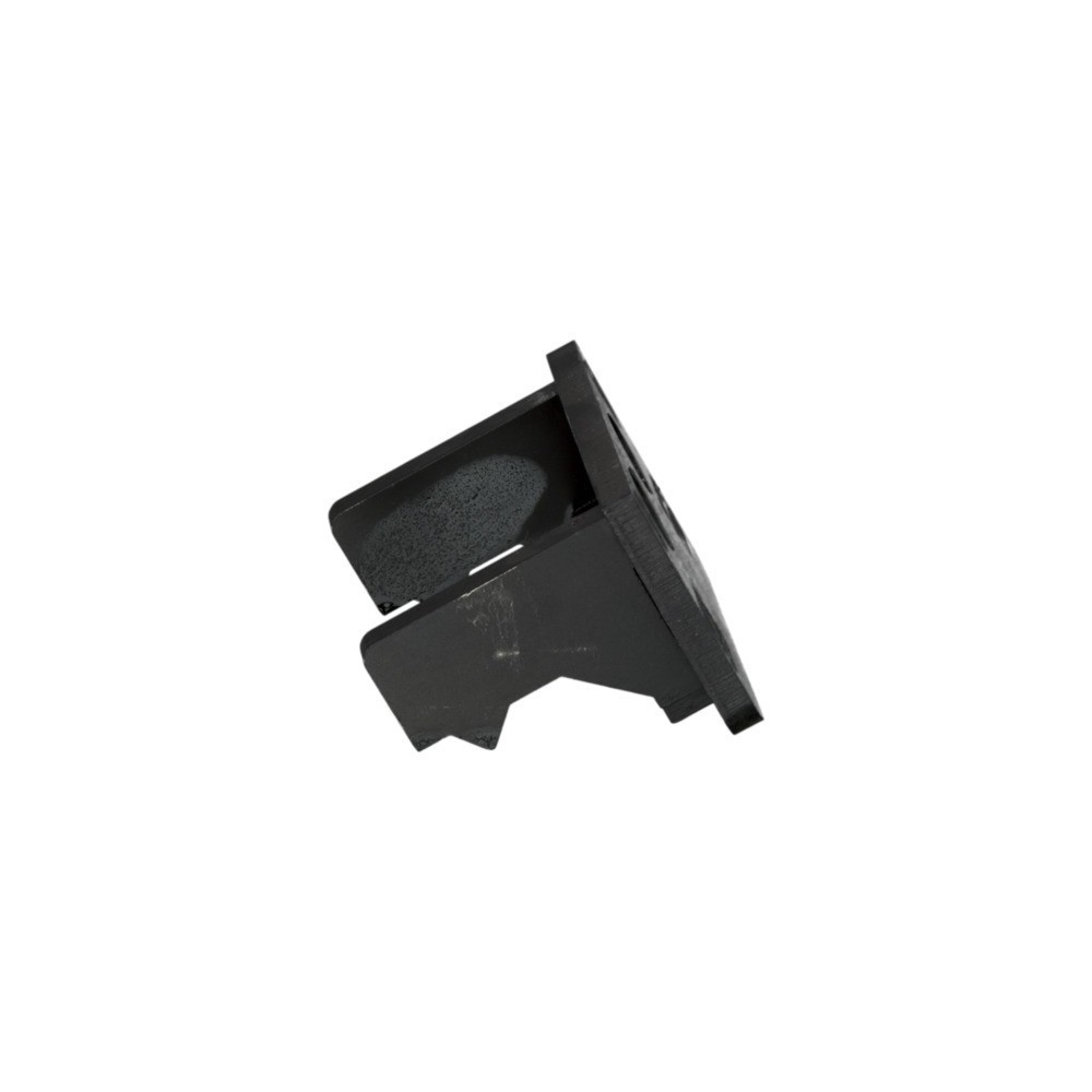 CLAAS 0011662280 SUWAK STERUJĄCY do ciągnika CLAAS 0011662280 SUWAK STERUJĄCY do ciągnika