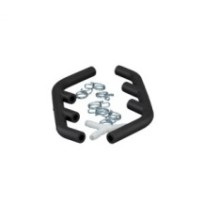 CLAAS 0011612070 WĄŻ do ciągnika