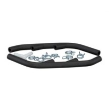 CLAAS 0011612070 WĄŻ do ciągnika