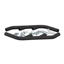 CLAAS 0011612070 WĄŻ do ciągnika