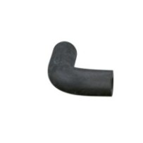 CLAAS 0016005860 WĄŻ do ciągnika