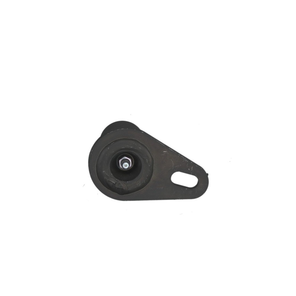 CLAAS 0011422440 SWORZEŃ do ciągnika CLAAS 0011422440 SWORZEŃ do ciągnika