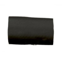 CLAAS 0016017570 WĄŻ do ciągnika