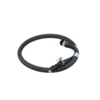 CLAAS 0019974071 WĄŻ do ciągnika