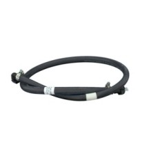 CLAAS 0019974071 WĄŻ do ciągnika
