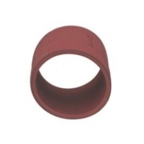 CLAAS 0019990890 WĄŻ do ciągnika