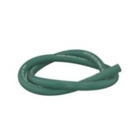 CLAAS 0019994360 WĄŻ do ciągnika