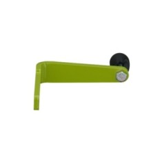 CLAAS 0011799330 UCHWYT do ciągnika
