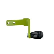 CLAAS 0011799330 UCHWYT do ciągnika