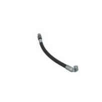 CLAAS 0019996850 WĄŻ do ciągnika