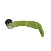 CLAAS 0011501440 UCHWYT do ciągnika