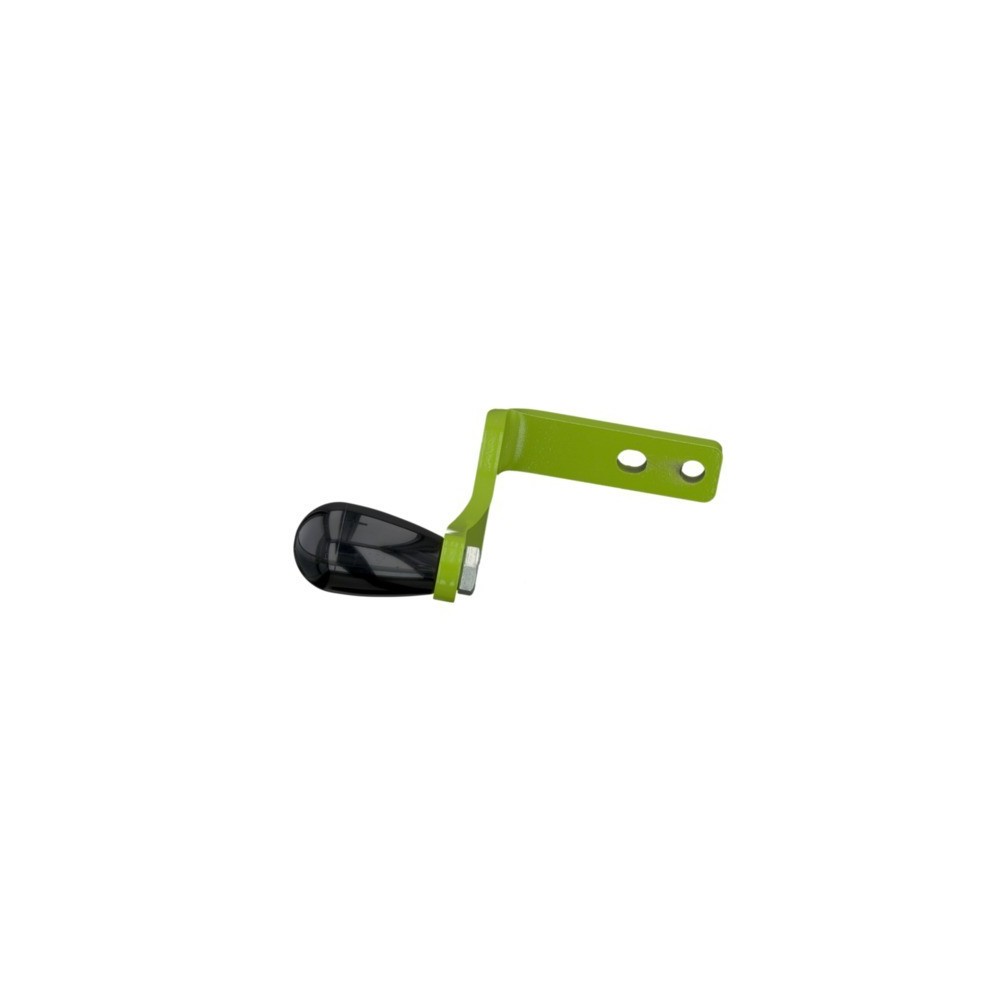 CLAAS 0011501450 UCHWYT do ciągnika CLAAS 0011501450 UCHWYT do ciągnika