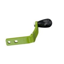 CLAAS 0011501450 UCHWYT do ciągnika