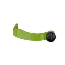 CLAAS 0011501450 UCHWYT do ciągnika