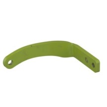 CLAAS 0011502220 UCHWYT do ciągnika