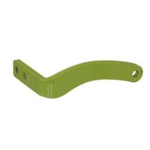 CLAAS 0011502220 UCHWYT do ciągnika